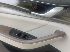BYD Qin PLUS EV Honor Edition 510km Leading Edition - ფოტო 13