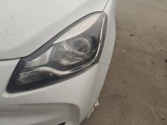 Oshan Benben E-Star Edition 31.95kWh - photo 4