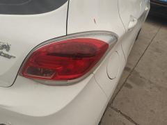 Oshan Benben E-Star Edition 31.95kWh - photo 5