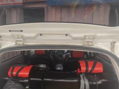Oshan Benben E-Star Edition 31.95kWh - photo 7
