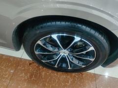 Volvo S60 B4 Smart Luxury Edition - ფოტო 6