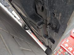 Toyota Camry Dual-Engine 2.5HQ Flagship Edition - ფოტო 10