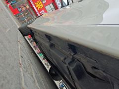 Toyota Camry Dual-Engine 2.5HQ Flagship Edition - ფოტო 11