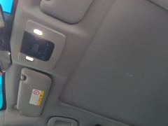 Toyota Camry Dual-Engine 2.5HQ Flagship Edition - ფოტო 15