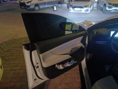 eπ Yipai 007 BEV 530km RWD Pro Edition - фото 12