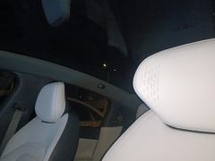 eπ Yipai 007 BEV 530km RWD Pro Edition - фото 15