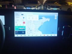 eπ Yipai 007 BEV 530km RWD Pro Edition - фото 17