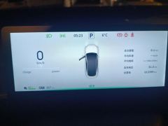 eπ Yipai 007 BEV 530km RWD Pro Edition - фото 20