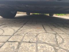 eπ Yipai 007 BEV 530km RWD Pro Edition - фото 8