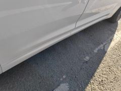Li Auto L7 Ultra - photo 10