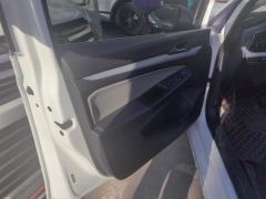 Volkswagen Golf Facelift Pro 280TSI - ფოტო 12
