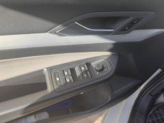 Volkswagen Golf Facelift Pro 280TSI - ფოტო 13