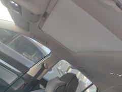 Volkswagen Golf Facelift Pro 280TSI - ფოტო 15