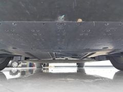 GAC AION RT 650km LiDAR Edition - photo 8
