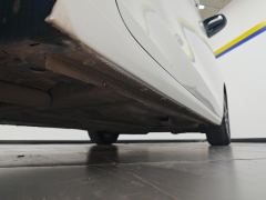 Buick Verano Pro GS 1.5T Edition - ფოტო 10