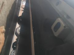 GAC AION S Plus 602km 80 Long Range Version - ფოტო 11