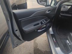 GAC AION S Plus 602km 80 Long Range Version - ფოტო 12