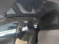 GAC AION S Plus 602km 80 Long Range Version - ფოტო 15