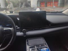 GAC AION S Plus 602km 80 Long Range Version - ფოტო 17