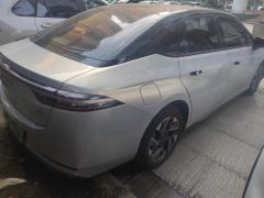 GAC AION S Plus 602km 80 Long Range Version - ფოტო 2
