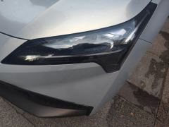 GAC AION S Plus 602km 80 Long Range Version - ფოტო 4