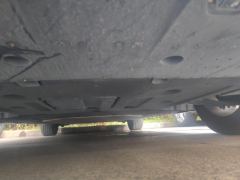 GAC AION S Plus 602km 80 Long Range Version - ფოტო 8