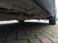 Toyota Wildlander Dual-Engine 2.5L 4WD Luxury Edition - фото 10