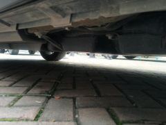 Toyota Wildlander Dual-Engine 2.5L 4WD Luxury Edition - фото 11