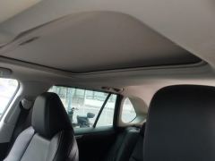 Toyota Wildlander Dual-Engine 2.5L 4WD Luxury Edition - фото 15