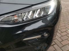 Toyota Wildlander Dual-Engine 2.5L 4WD Luxury Edition - фото 4