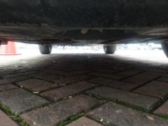 Toyota Wildlander Dual-Engine 2.5L 4WD Luxury Edition - фото 8