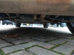 Toyota Wildlander Dual-Engine 2.5L 4WD Luxury Edition - фото 9