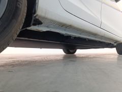 BYD Qin 405km Standard Edition - ფოტო 10