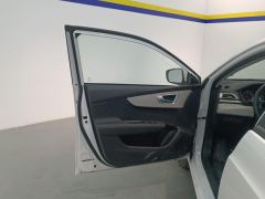 BYD Qin 405km Standard Edition - ფოტო 12