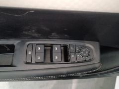 BYD Qin 405km Standard Edition - ფოტო 13