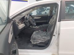 BYD Qin 405km Standard Edition - ფოტო 14