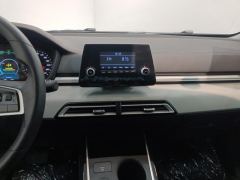 BYD Qin 405km Standard Edition - ფოტო 17