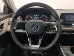 BYD Qin 405km Standard Edition - ფოტო 18