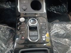 BYD Qin 405km Standard Edition - ფოტო 19
