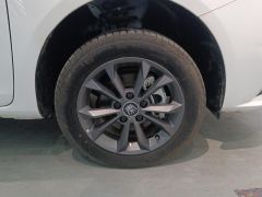 BYD Qin 405km Standard Edition - ფოტო 6