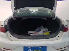 BYD Qin 405km Standard Edition - ფოტო 7