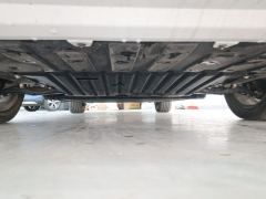 BYD Qin 405km Standard Edition - ფოტო 8