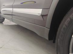 Chery Tiggo 8 PLUS 290TGDI 2WD Edition - photo 11