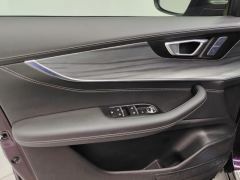Chery Tiggo 8 PLUS 290TGDI 2WD Edition - photo 13