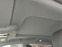 Chery Tiggo 8 PLUS 290TGDI 2WD Edition - photo 15