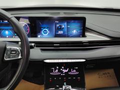 Chery Tiggo 8 PLUS 290TGDI 2WD Edition - photo 17