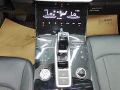 Chery Tiggo 8 PLUS 290TGDI 2WD Edition - photo 19