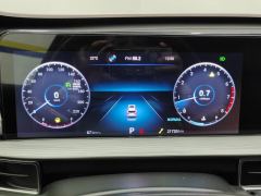 Chery Tiggo 8 PLUS 290TGDI 2WD Edition - photo 20
