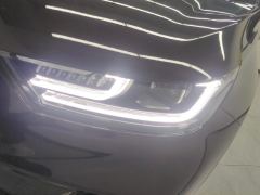 Chery Tiggo 8 PLUS 290TGDI 2WD Edition - photo 4