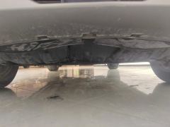 Chery Tiggo 8 PLUS 290TGDI 2WD Edition - photo 8